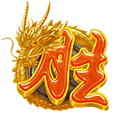 Permoda logo