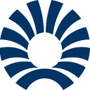 Pernod Ricard logo