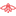 Peroptyx Inc. logo