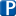 Perrigo Company plc logo