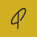 Perry’s Steakhouse logo