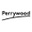 Perrywood Sudbury Limited logo