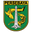 Persebayastore logo