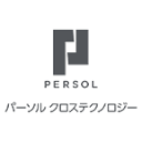 Persol Tech S logo