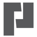 Persolapac logo