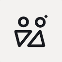 Personal logo