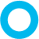personal.com.ar logo