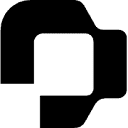 Personio GmbH logo