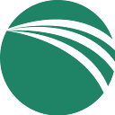 Perspektiefacademie logo