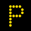 Pesca Amsterdam logo