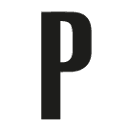 Peserico USA, Inc. logo