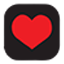 Petcarecincinnati logo