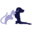 Petcarevetclinic logo