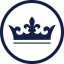 Peter Millar LLC logo