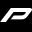 Petersen logo