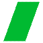 Petit Forestier Group logo