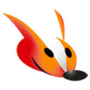 Petit Futé logo
