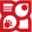 Petland Canada Inc. logo