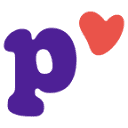 Petlove logo