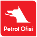 Petrol Ofisi Group logo