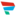 Petroperu logo