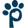 Petsense, Inc logo
