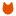 Petshop logo