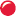 PetSmart, Inc. logo