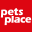 Pets Place logo