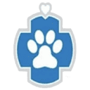Petvet logo