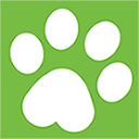 Petvethawaii logo