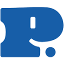Petz logo
