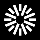 Pew Research Group logo