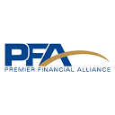 Premier Financial Alliance, Inc. logo