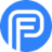 PF Concept Group logo