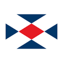 Politechniki Gdańskiej logo