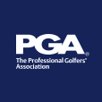 Professional Golfers' Association Ltd logo