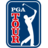 PGA Tour logo