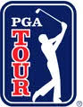 PGA TOUR Superstore, co logo