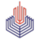 Punjab Group Of Colleges logo