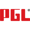 Pgl Esports Srl logo