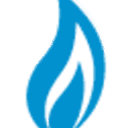 Philadelphia Gas Works logo