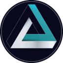 Phakisa Holdings (Pty) Ltd logo