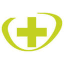 Pharmaciedepetange logo