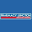 Pharmacy Junction logo