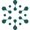 Pharma.MT Ltd logo