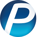 PHARMATECHNIK GmbH & Co. KG logo