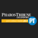 Pharos-Tribune logo