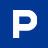 PHC Holdings Corporation logo