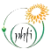 Public Health Foundation of India logo